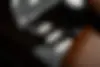 بنز،  کلاس S
