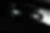 بنز،  کلاس S