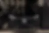 بنز، EQE SUV