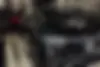 بنز،  EQE SUV