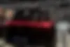 بنز،  EQE SUV