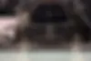 بنز،  EQE SUV