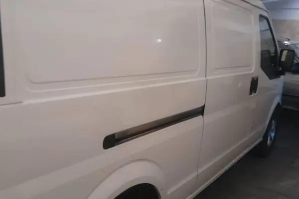 اینرودز  C35