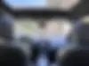 نیسان  جوک