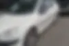 پژو،  206 SD
