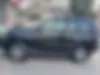 تویوتا،  پرادو دو در