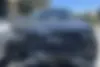 فونیکس  تیگو 7 پرو