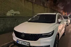 دیگنیتی، پرایم