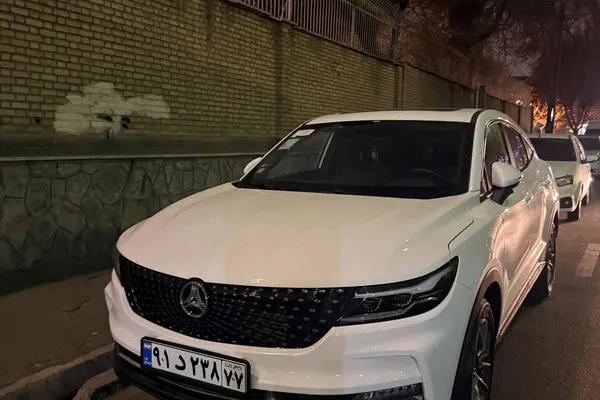 دیگنیتی، پرایم