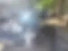 پژو،  پارس