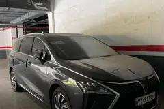 فردا، سوبا M4