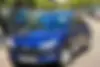 پژو،  206 SD