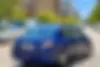 پژو، 206 SD