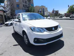ساینا، S