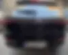 دیگنیتی،  پرایم