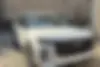 لوکانو، L7