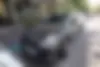 دنا  پلاس EF7