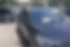 ام وی ام، X22