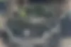مزدا، CX-30