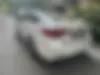 هیوندای  سوناتا