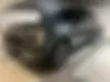 نیسان،  پاترول (وارداتی)