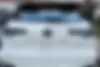 چانگان، CS 55 پلاس