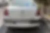 رنو  مگان (مونتاژ)