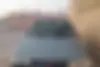 پراید، صندوق دار
