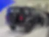 تانک،  300