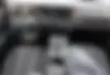 تانک،  300