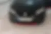 کوییک، GXR