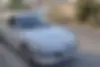 پژو،  پارس