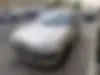 پژو،  206