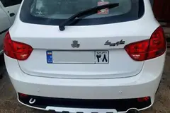 کوییک، GXR