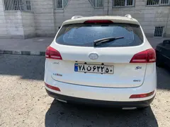 جک، S5
