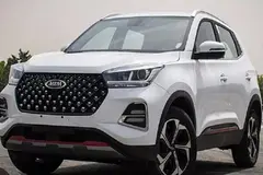 ام وی ام، X55 PRO