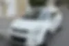 هیوندای، i20