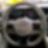 کیا،  اسپورتیج