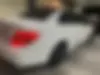 بنز،  کلاس C