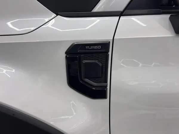 تویوتا، پرادو  چهار در