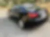 ام جی  550