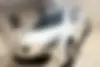 پژو،  207