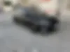 فونیکس  آریزو 6 جی تی (Z6 GT)