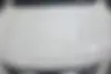 جک،  جی 4