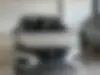 ام جی، 5