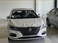 ام جی، 5