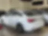 ام جی  5