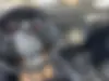 ام جی  5