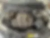 ام جی،  6