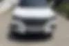 هاوال، H2 مونتاژی